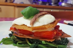 caprese-max-mariola-00