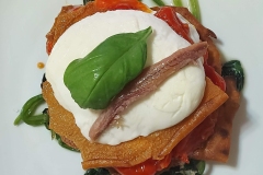 caprese-max-mariola-01