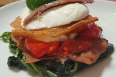 caprese-max-mariola-04