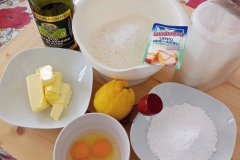 foto-00