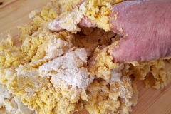 foto-1