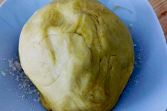 foto-2