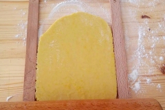 foto-3