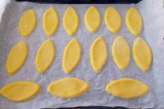 foto-5