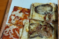 06_pizza-a-taglio