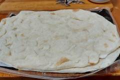 01_Pinsa-Romana-Base-Precotta-Di-Marco-2