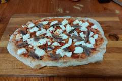 01_Pinsa-Romana-Base-Precotta-Di-Marco-5