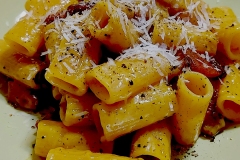 carbonara-02