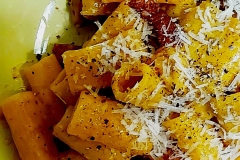 carbonara-03