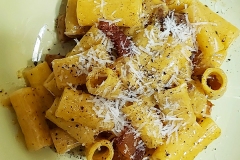 carbonara-05