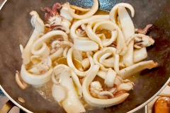 spaghetti-calama-07