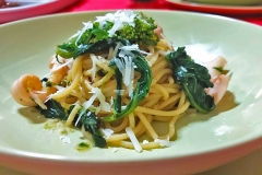 spaghetti-calama-08