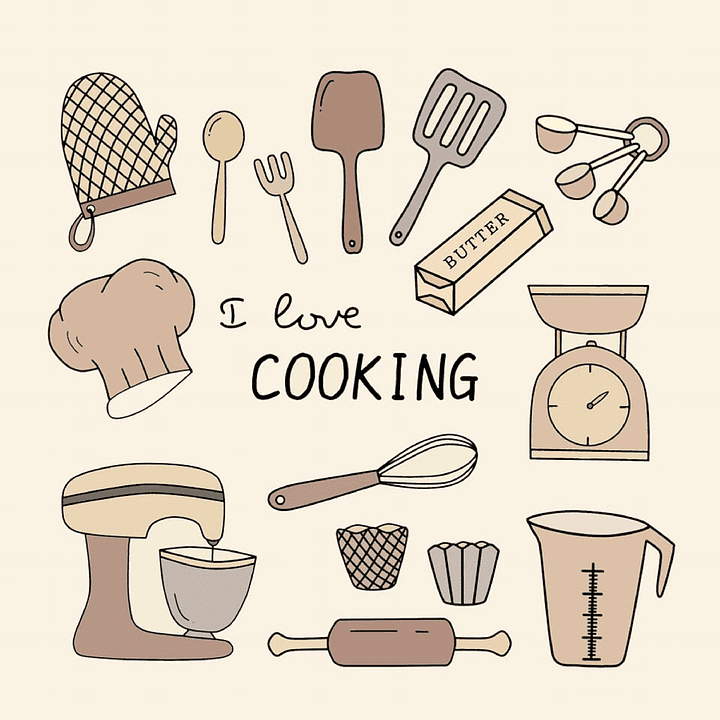 Casa e Cucina