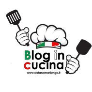 Blog in Cucina
